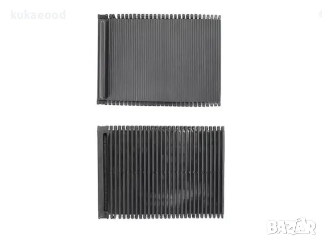 Щора за поставка на чаши за BMW 5 E39, снимка 2 - Части - 50092002