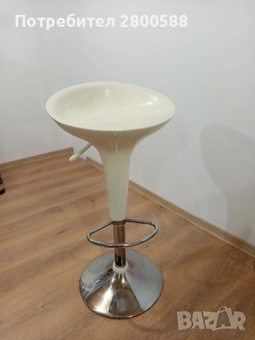 Бар Стол на Изгодна Цена 