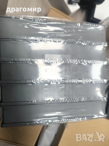 нови видеокасети бетакам , снимка 4 - Камери - 53829161