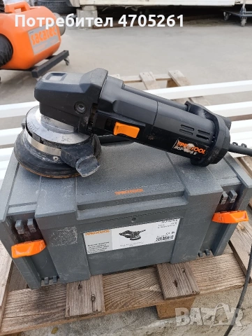 protool rgp 80-8e festool фреза за бетон 