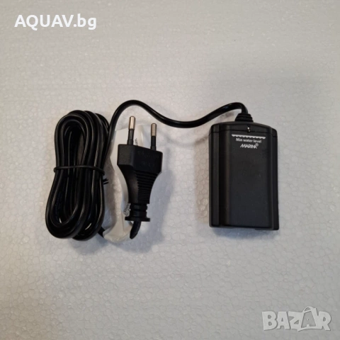 Нагревател за аквариум за Бета, снимка 2 - Оборудване за аквариуми - 53274212