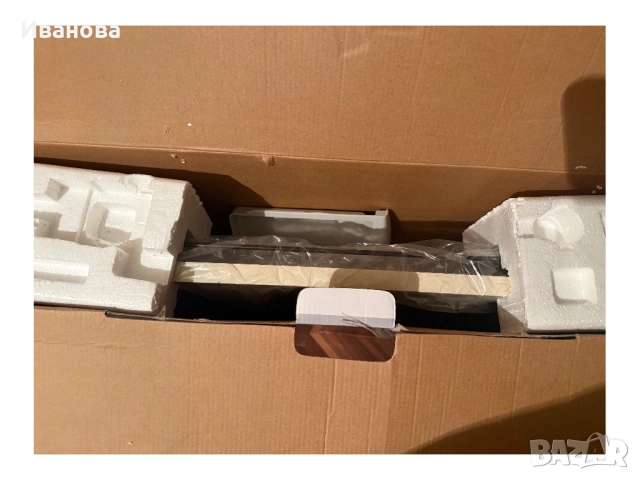 Cerámica Electric Table Grill & Griddle Delimano, снимка 3 - Скари - 51809849