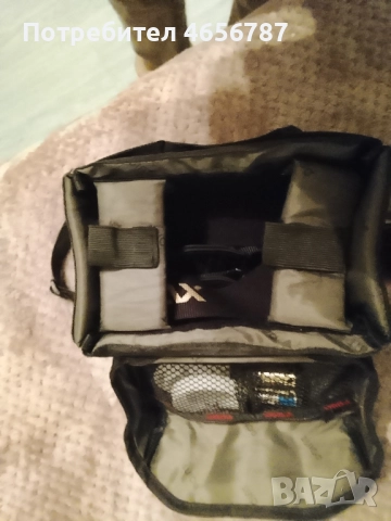 Фотоапарат Minolta с лента , снимка 10 - Фотоапарати - 52499518