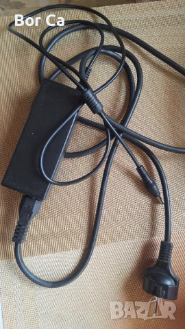 Fujitsu i5-3340 8GB RAM 128 SSD без забележки, снимка 4 - Лаптопи за работа - 54256790