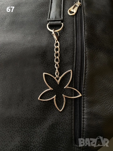 Дамски чанти по 12лв, снимка 4 - Чанти - 52889494