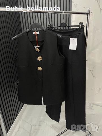 Елегантен сет Звезда , снимка 7 - Комплекти - 52975648