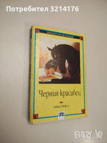 Сребърните кънки - Мери Мейпс Додж, снимка 6 - Детски книжки - 47956281