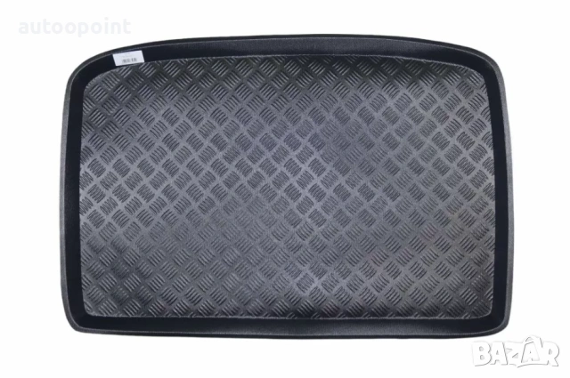 Стелка за багажник за Mercedes W176 A-Class (2012 - 2018)