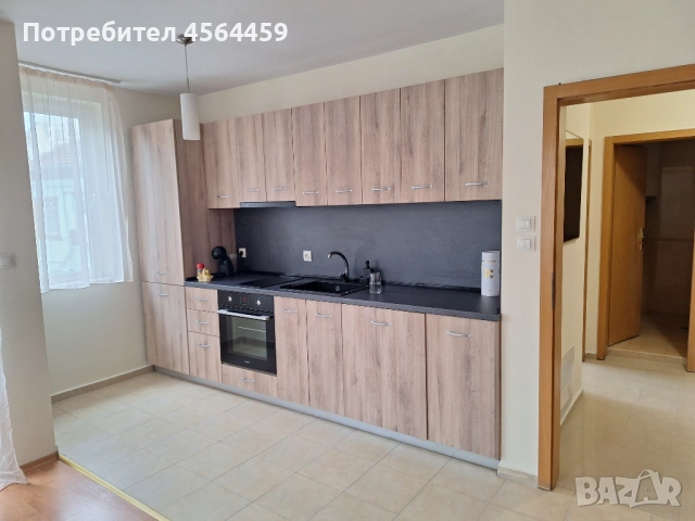 2-стаен, обзаведен, прекрасен апартамент под наем в кв.Оборище от частно лице!, снимка 3 - Апартаменти - 53828400