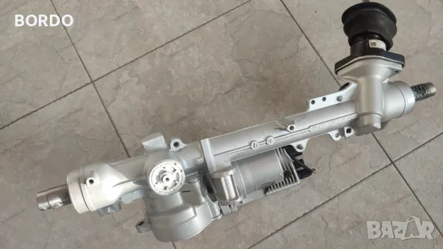 Електрическа кормилна рейка за MERCEDES GLA / CLA /2015-2019/, снимка 4 - Части - 50090878