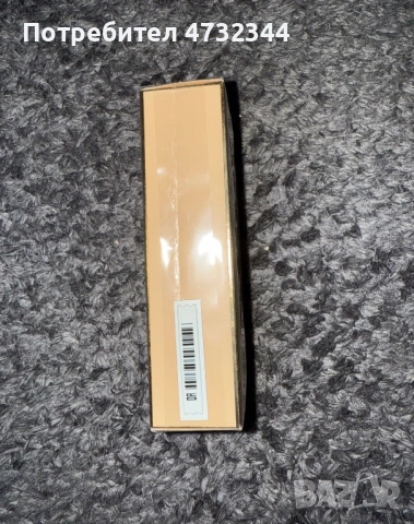 Чисто нов парфюм Chanel Allure, снимка 2 - Дамски парфюми - 53406764