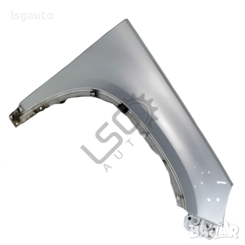 Десен калник Volkswagen Tiguan I 2007-2015 ID: 155922