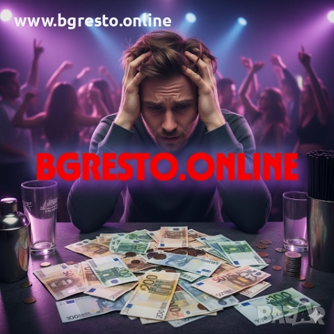 Ресто Калкулатор www.bgresto.online, снимка 2 - Друго - 52719788