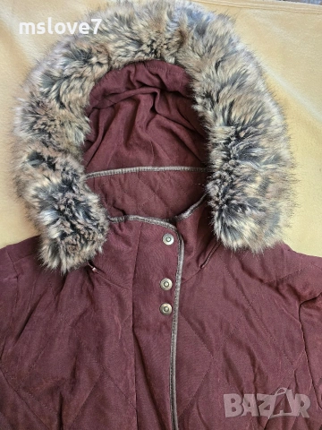 Яке, снимка 2 - Якета - 53888420