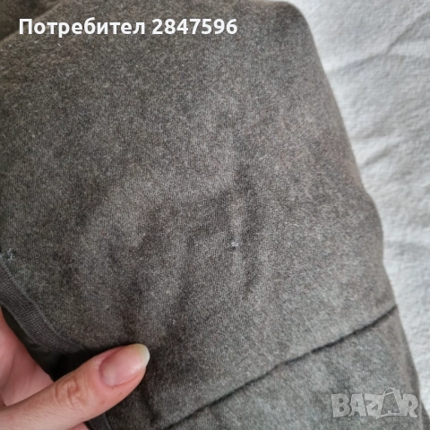 Moncler Ryan Giubbotto, снимка 15 - Якета - 53043860