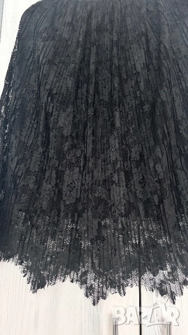 Модни дрехи за пухкави дами, снимка 2 - Панталони - 52787932