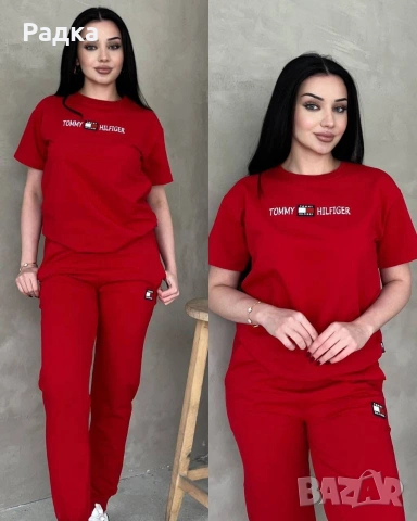 продавам дрехи , снимка 4 - Други - 53868607