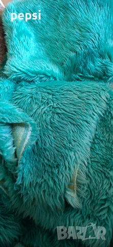 Продавам комплект губери от соца, снимка 3 - Други стоки за дома - 53198898