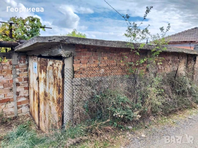 Продава ПАРЦЕЛ/УПИ с. Селище, област Благоевград, снимка 7 - Парцели - 51858103