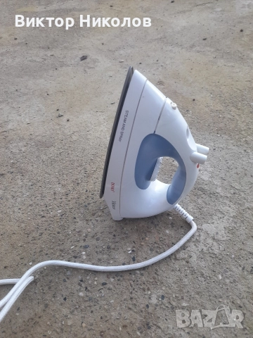 Гъражна разпродажба , снимка 15 - Печки, фурни - 52796915