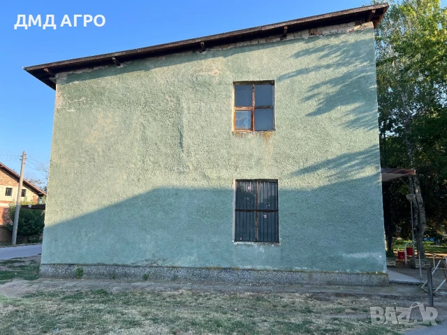 Индустриална сграда, снимка 7 - Производствени сгради - 51345128