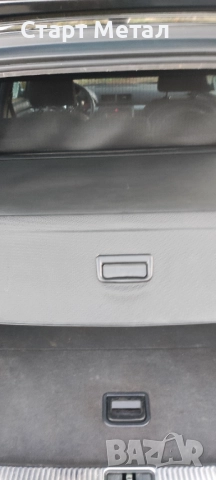 Ауди А4, снимка 4 - Автомобили и джипове - 52776034