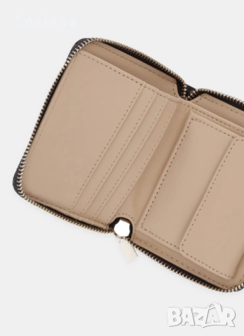 Раница и портмоне GUEES , снимка 8 - Раници - 54273834