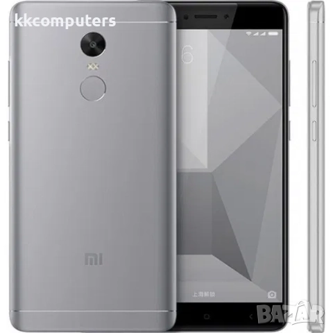 ЧАСТИ - за XIAOMI - Note 3