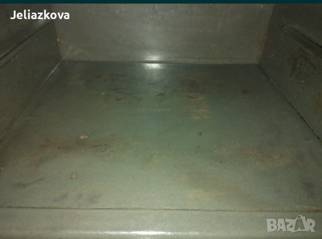 Парочистачка Еко Стиим Еволюшън - Използвана, снимка 5 - Парочистачки и Водоструйки - 51146320