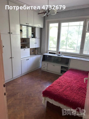 Многостаен апартамент, снимка 10 - Апартаменти - 53411243