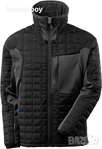 Mascot Advanced 17115 - мъжко работно яке ХЛ