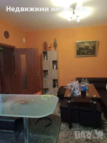 Агенция за недвижими имоти МАРИЯ 2014 продава апартамент , снимка 3 - Апартаменти - 52278775