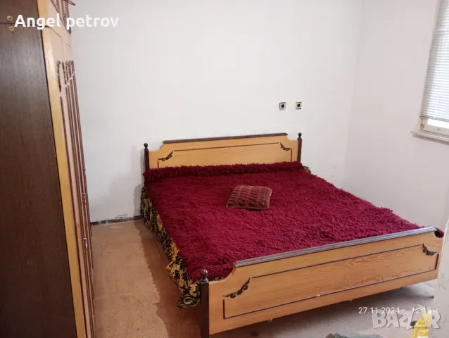 Апартамент под наем.Без посредници , снимка 6 - Апартаменти - 49653554