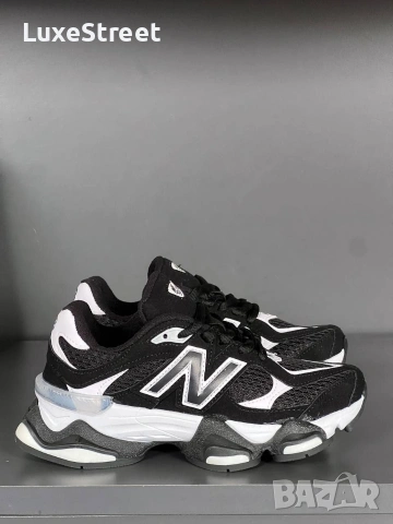 New Balance 🤍Детски Маратонки , снимка 5 - Детски маратонки - 53528844