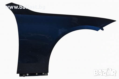 Калник десен A2068800200 C Klasse W206