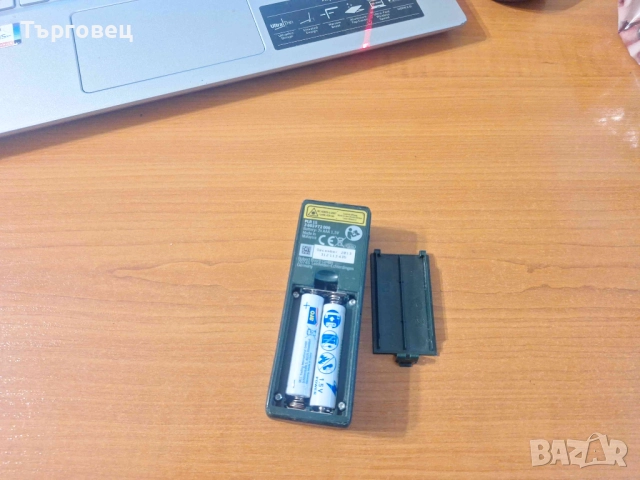 Използвана Лазерна ролетка BOSCH PLR 15, снимка 9 - Други инструменти - 52881614