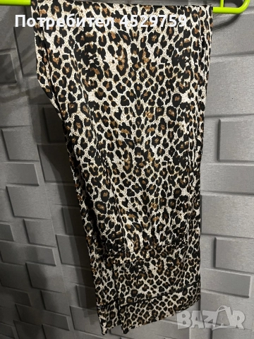 Дамска пижама лимитирана серия, снимка 4 - Пижами - 51958564