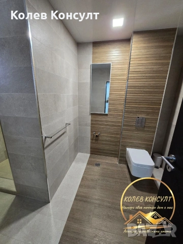 Къща  гр.Харманли, снимка 10 - Къщи - 53342953