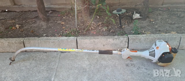 Тример STIHL FS 38 във добро състояние 