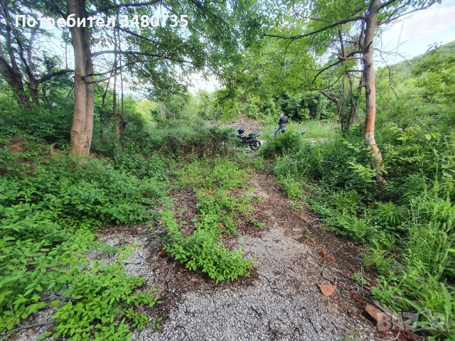 Къща в с Липница на 60км от София , снимка 4 - Къщи - 50758970