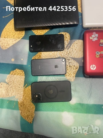 Електроника, снимка 2 - Друга електроника - 53584450