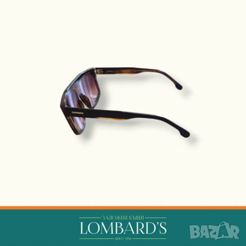 Очила Carrera 1061/s, N: 44165146, снимка 2 - Слънчеви и диоптрични очила - 54278116