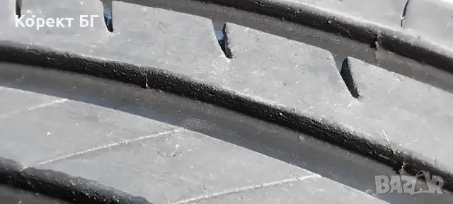 Гуми 195 45 15 Tires. Нов внос. Не са нови! , снимка 4 - Гуми и джанти - 50233190