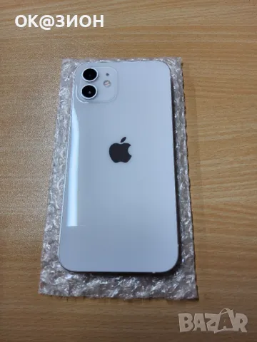 Iphone 11 pro icloud , снимка 5 - Apple iPhone - 47887400