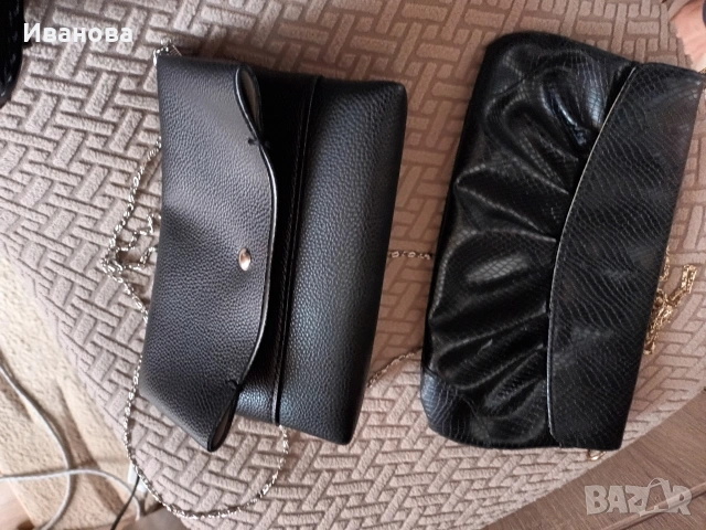 Летни блузи/ризи/туники с подарък чанти/клъч, снимка 7 - Ризи - 54014200