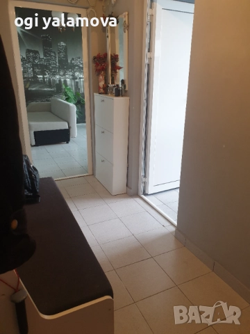 Продава 3-СТАЕН апартамент , снимка 7 - Апартаменти - 52809393
