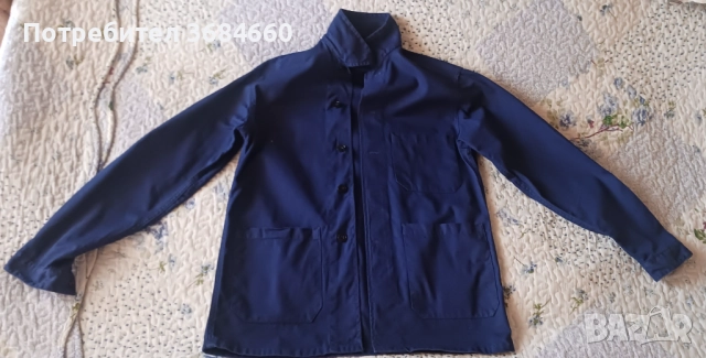 Продавам работен комплект , снимка 2 - Други - 52271807