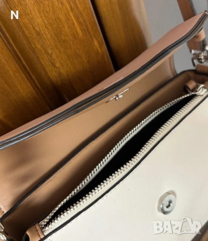 Дамски обувки, чанти и шапки , снимка 9 - Други - 53114188