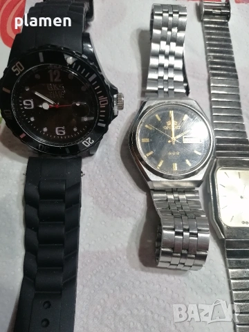 Продавам стари чесвоници. , снимка 3 - Антикварни и старинни предмети - 53788840