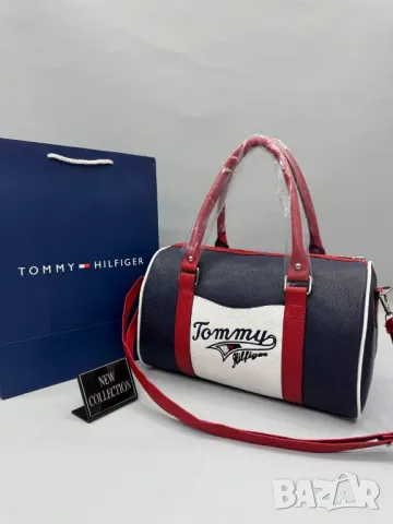 сакове tommy hilfiger , снимка 3 - Сакове - 48919090